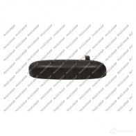 Ручка двери PRASCO Fiat Panda (312, 519) 3 Хэтчбек 0.9 65 л.с. 2012 – 2024 EC 2YA2 8033533405761 FT1248201