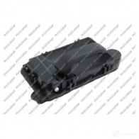 Внутренняя ручка двери PRASCO PG0058602 8033533419874 1423604389 LP5GW 9