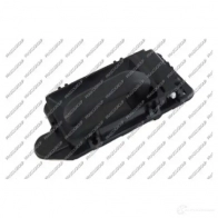 Внутренняя ручка двери PRASCO 1396924542 8033533419867 97IC U8 PG0058601