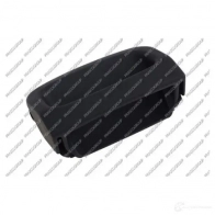 Ручка двери PRASCO Peugeot Boxer 2 (244Z) Автобус 2.2 HDi 101 л.с. 2002 – 2025 8033533320415 4 9UFSJ FT9208801