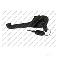 Ручка двери PRASCO ft1478002 G 4UOUTD 1298925388