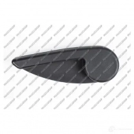 Внутренняя ручка двери PRASCO 6MK 59P 1423604083 FT9098502
