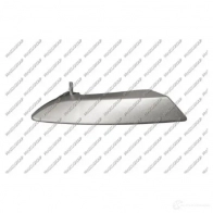 Внутренняя ручка двери PRASCO 1301265498 KPR DE FT3428807 8033533419690