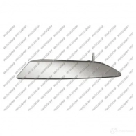 Внутренняя ручка двери PRASCO 1301265492 E XZYSD2 8033533419706 FT3428808