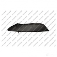 Внутренняя ручка двери PRASCO 8033533419676 1301265486 6O2CFC U FT3428801