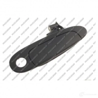 Ручка двери PRASCO 8033533325984 1F Q5KX TY3208001 Toyota Yaris (XP10) 1 1999 – 2005