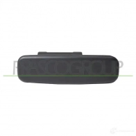 Ручка двери PRASCO N WQBBCY CI9158321 1438704022