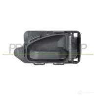 Внутренняя ручка двери PRASCO 1438704026 HJL FJY CI0228601