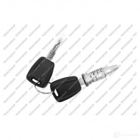 Личинка замка PRASCO AA0908910 0OBU UV 1438006853