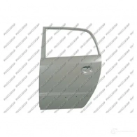 Дверь PRASCO 8033533235627 B9 NBK hn3223554oe 2588833