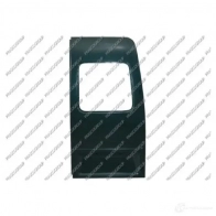 Дверь PRASCO AQG OCUW 8033533250774 fd9083553 2584125