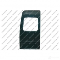 Дверь PRASCO 2584126 8033533250781 fd9083554 IZU3 03