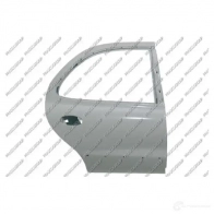 Дверь PRASCO LVU M2BL hn0293553 8033533145339 907599482