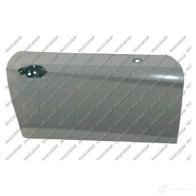 Дверь PRASCO 2589087 2L GNT 8033533233739 hn6243503oe