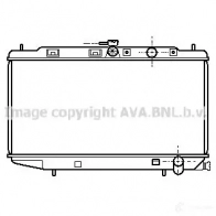 Моторчик печки, вентилятора PRASCO 3IVO H 2605670 4045385119479 st7504 - Изображение 2