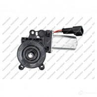 Стеклоподъемник PRASCO EB6SP L LA002W903 1437667693