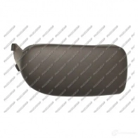 Рамка противотуманной фары, птф PRASCO 8033533088032 2602130 RN0241248 RUUP J