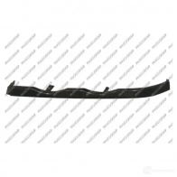 Кронштейн крепления фары PRASCO T4 AFPK BM0182104 2575494 8033533001390