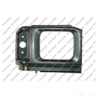 Плафон фары PRASCO ARCJ U lr0272104 8033533049910 2592758