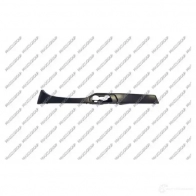 Кронштейн крепления фары PRASCO HIQ4 0YW 8033533175633 BM0222113 2575677