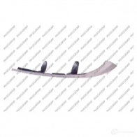 Плафон фары PRASCO rg0412104 8033533090417 2601973 TYW 68LU