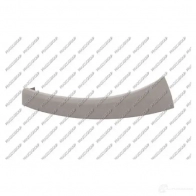 Кронштейн крепления фары PRASCO 8033533396939 FT9302104 1419473247 6F 0ML