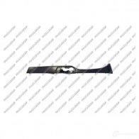 Кронштейн крепления фары PRASCO 2575678 8033533175640 XP4WI 1D BM0222114