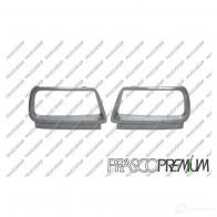 Кронштейн крепления фары PRASCO 2606079 SZ0522103 8033533077906 V8POZP P