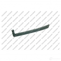 Кронштейн крепления фары PRASCO 8033533014383 ME9172104 MGX ZUR 2595310