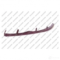 Кронштейн крепления фары PRASCO 4GS NWY 8033533003554 2575608 BM0202104