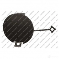 Заглушка бампера PRASCO 9CPE NO 2592515 8033533283727 LA0041286