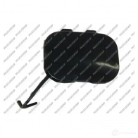 Заглушка бампера PRASCO IZ 0G31 1198250320 8033533228162 VG0161236