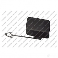 Заглушка бампера PRASCO BM8241287 I9FGH AQ 1424914302