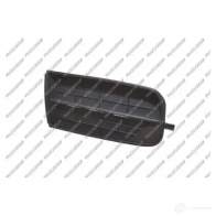 Заглушка бампера PRASCO K7 XARUY 8033533134807 2602068 RG4321250