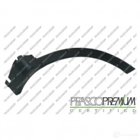 Расширитель арки PRASCO WNXY E 1225617316 8033533284007 OP0321594