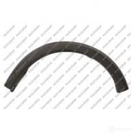 Расширитель арки PRASCO DC TLID2 8033533277078 DA2221581 2579507