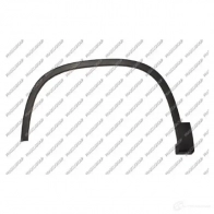 Расширитель арки PRASCO VG8071582 T 6B6L 1437733275