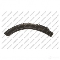 Расширитель арки PRASCO U IBR7 8033533091728 TY2831587 1368106479