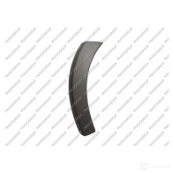 Расширитель арки PRASCO LS 2YN FT1251572 1437689637