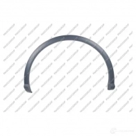 Расширитель арки PRASCO AD8251583 SJH 4S 1437689845