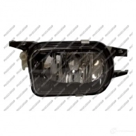 Противотуманная фара, противотуманка птф PRASCO Mercedes SLK (R171) 2 2004 – 2010 56 K6KFB 8033533263521 me6224424