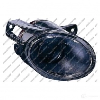 Противотуманная фара, птф PRASCO 8033533424106 Volkswagen Passat 7 49T32L VG0544423