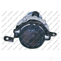 Противотуманная фара, противотуманка птф PRASCO O3T2 VGR 8033533132438 hn0334414 Hyundai Elantra (XD) 3 Хэтчбек 1.6 90 л.с. 2000 – 2006