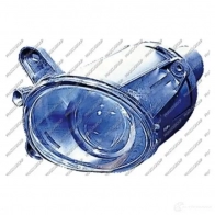 Противотуманная фара, птф PRASCO VG0534414 8033533103957 OW X3KJD Volkswagen Passat (B5) 3 1997 – 2005