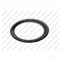 Рамка противотуманной фары PRASCO CHLP X 8033533358517 ME0411244 2594289 - Изображение 2