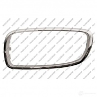 Фартук бампера