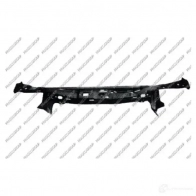 Панель радиатора, телевизор PRASCO 2599316 op0503208 XCT4 XN0 8033533081248