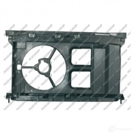 Панель радиатора PRASCO 8033533039218 PG4203210 2601380 04 SSI