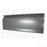 Задняя дверь PRASCO TY8183140 GG VK4EU 1424380704