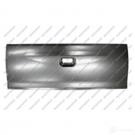 Задняя дверь PRASCO 5 1LML TY8183160 1424380705